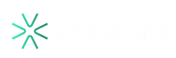 OneStore.mn Logo