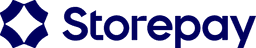 StorePay